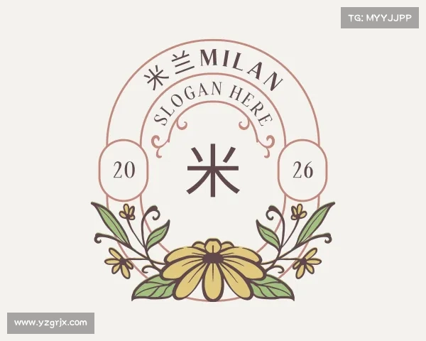了解米兰milan